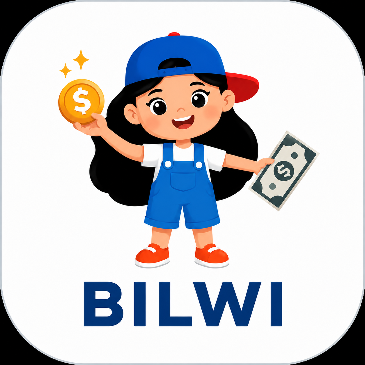 La Economica Bilwi
